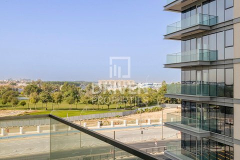 Apartmán v Al Wasl, Dubai, SAE 2 spálne, 153 m2 č. 654487 - Fotografia 9