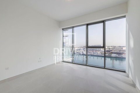 Apartmán v Al Wasl, Dubai, SAE 2 spálne, 153 m2 č. 654487 - Fotografia 4