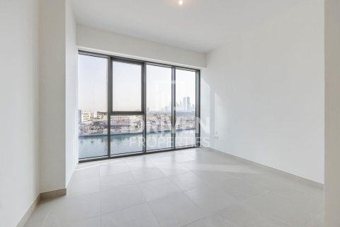 Apartmán v Al Wasl, Dubai, SAE 2 spálne, 153 m2 č. 654487 - Fotografia 13