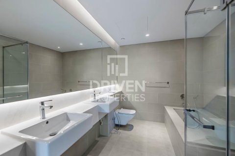 Apartmán v Al Wasl, Dubai, SAE 2 spálne, 153 m2 č. 654487 - Fotografia 10