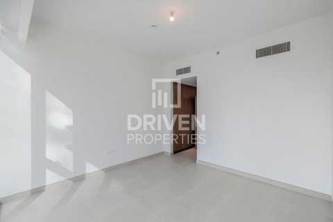 Apartmán v Al Wasl, Dubai, SAE 2 spálne, 153 m2 č. 654487 - Fotografia 8
