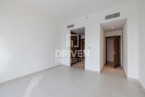 Apartmán v Al Wasl, Dubai, SAE 2 spálne, 153 m2 č. 654487 - Fotografia 16