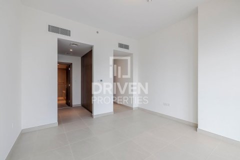 Apartmán v Al Wasl, Dubai, SAE 2 spálne, 153 m2 č. 654487 - Fotografia 6