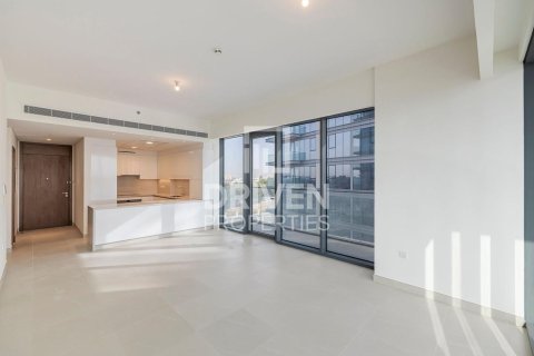 Apartmán v Al Wasl, Dubai, SAE 2 spálne, 153 m2 č. 654487 - Fotografia 1