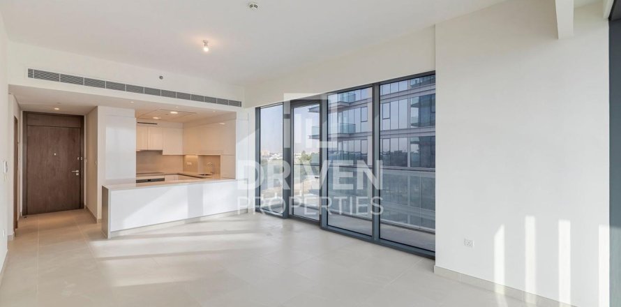 Apartmán v Al Wasl, Dubai, SAE 2 spálne, 153 m2 č. 654487