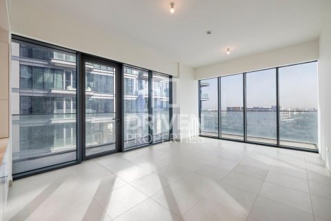 Apartmán v Al Wasl, Dubai, SAE 2 spálne, 153 m2 č. 654487 - Fotografia 3