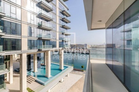 Apartmán v Al Wasl, Dubai, SAE 2 spálne, 153 m2 č. 654487 - Fotografia 17