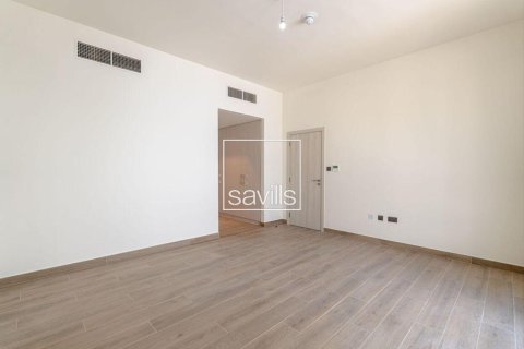 Villa zum Verkauf in Yas Island, Abu Dhabi, VAE 5 Schlafzimmer, 469.72 m2 Nr. 753578 - Foto 7
