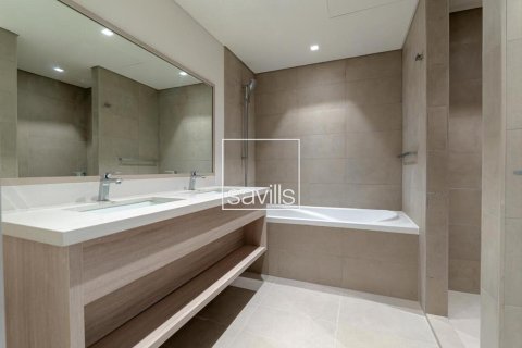 Villa zum Verkauf in Yas Island, Abu Dhabi, VAE 5 Schlafzimmer, 469.72 m2 Nr. 753578 - Foto 17