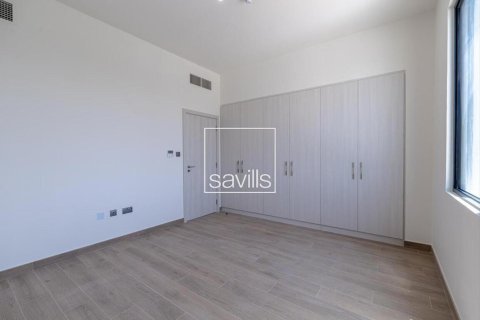 Villa zum Verkauf in Yas Island, Abu Dhabi, VAE 5 Schlafzimmer, 469.72 m2 Nr. 753578 - Foto 10
