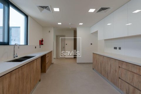 Villa zum Verkauf in Yas Island, Abu Dhabi, VAE 5 Schlafzimmer, 469.72 m2 Nr. 753578 - Foto 5