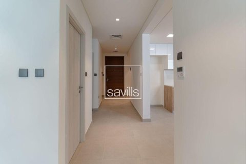 Villa zum Verkauf in Yas Island, Abu Dhabi, VAE 5 Schlafzimmer, 469.72 m2 Nr. 753578 - Foto 16