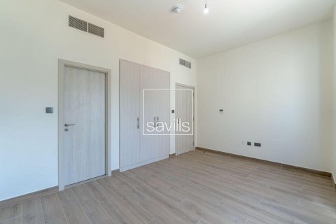 Villa zum Verkauf in Yas Island, Abu Dhabi, VAE 5 Schlafzimmer, 469.72 m2 Nr. 753578 - Foto 12