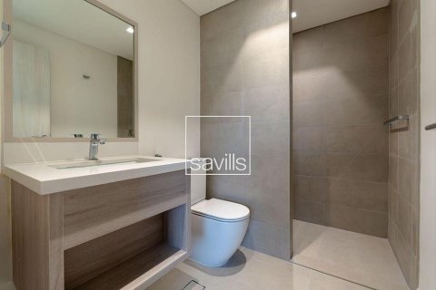 Villa zum Verkauf in Yas Island, Abu Dhabi, VAE 5 Schlafzimmer, 469.72 m2 Nr. 753578 - Foto 19