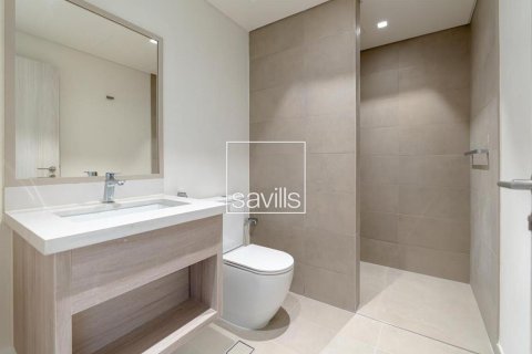 Villa zum Verkauf in Yas Island, Abu Dhabi, VAE 5 Schlafzimmer, 469.72 m2 Nr. 753578 - Foto 20