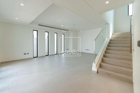 Villa zum Verkauf in Yas Island, Abu Dhabi, VAE 5 Schlafzimmer, 469.72 m2 Nr. 753578 - Foto 3