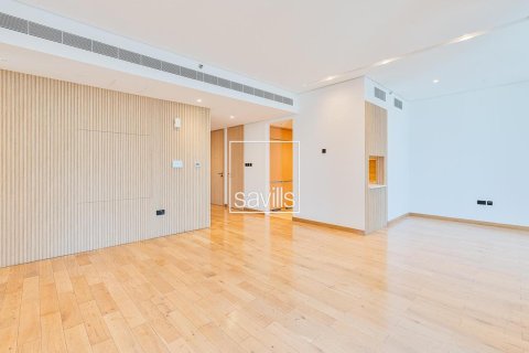 Leilighet i Al Reem Island, Abu Dhabi, Emiratene 2 soverom, 150.78 kvm nr. 753576