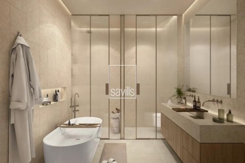 Apartamento en venta en Saadiyat Island, Abu Dhabi, EAU 2 dormitorios, 173.73 m2 № 753577 - foto 7