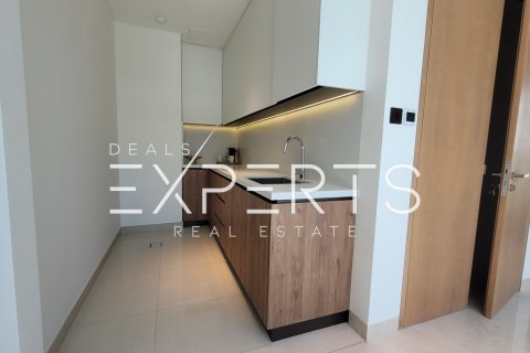 Vila na Saadiyat Island, Abu Dhabi, SAE 5 ložnice, 880.1 m² Č.: 574548 - fotografie 27