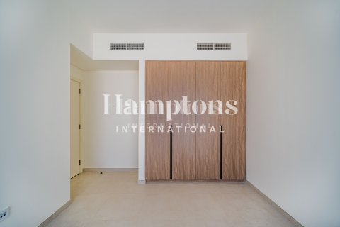 The Valley, Dubai, संयुक्त अरब अमीरात में टाउनहाउस, 4 बेडरूम, 257.52 वर्ग मीटर, संख्या 695838 - फ़ोटो 6