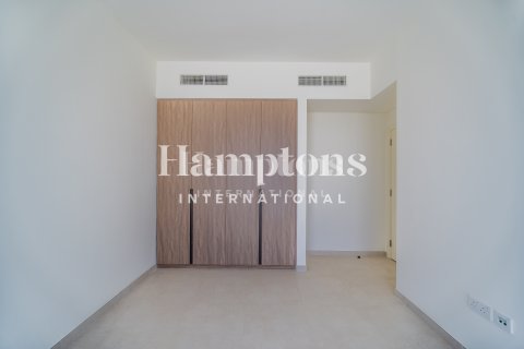 The Valley, Dubai, संयुक्त अरब अमीरात में टाउनहाउस, 4 बेडरूम, 257.52 वर्ग मीटर, संख्या 695838 - फ़ोटो 2