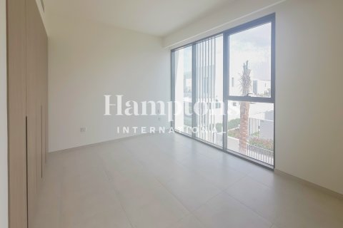 The Valley, Dubai, संयुक्त अरब अमीरात में टाउनहाउस, 4 बेडरूम, 257.52 वर्ग मीटर, संख्या 695838 - फ़ोटो 18