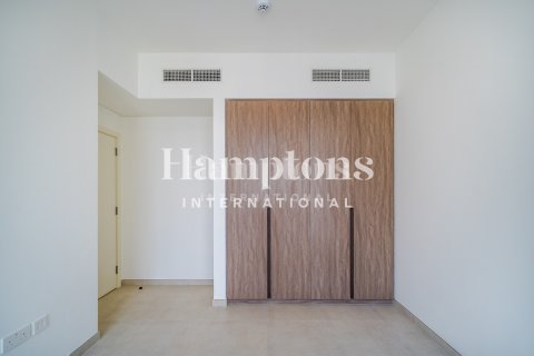 The Valley, Dubai, संयुक्त अरब अमीरात में टाउनहाउस, 4 बेडरूम, 257.52 वर्ग मीटर, संख्या 695838 - फ़ोटो 10