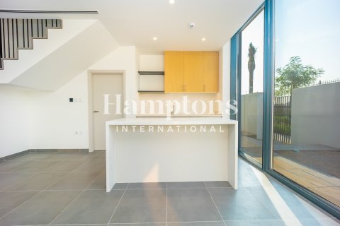 Arabian Ranches 3, Dubai, संयुक्त अरब अमीरात में विला, 4 बेडरूम, 299.984 वर्ग मीटर, संख्या 695839 - फ़ोटो 4