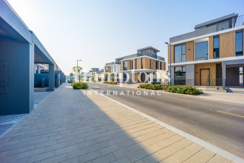 Arabian Ranches 3, Dubai, संयुक्त अरब अमीरात में विला, 4 बेडरूम, 299.984 वर्ग मीटर, संख्या 695839 - फ़ोटो 7