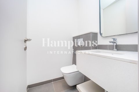 Arabian Ranches 3, Dubai, संयुक्त अरब अमीरात में विला, 4 बेडरूम, 299.984 वर्ग मीटर, संख्या 695839