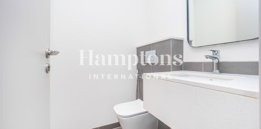 Arabian Ranches 3, Dubai, संयुक्त अरब अमीरात में विला, 4 बेडरूम, 299.984 वर्ग मीटर, संख्या 695839