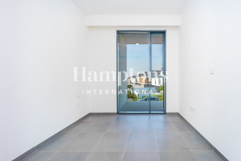 Arabian Ranches 3, Dubai, संयुक्त अरब अमीरात में विला, 4 बेडरूम, 299.984 वर्ग मीटर, संख्या 695839 - फ़ोटो 26