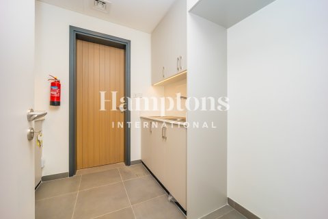 Arabian Ranches 3, Dubai, संयुक्त अरब अमीरात में विला, 4 बेडरूम, 299.984 वर्ग मीटर, संख्या 695839 - फ़ोटो 10