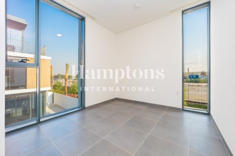 Arabian Ranches 3, Dubai, संयुक्त अरब अमीरात में विला, 4 बेडरूम, 299.984 वर्ग मीटर, संख्या 695839 - फ़ोटो 16