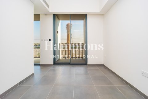 Arabian Ranches 3, Dubai, संयुक्त अरब अमीरात में विला, 4 बेडरूम, 299.984 वर्ग मीटर, संख्या 695839 - फ़ोटो 15