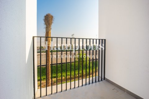 Arabian Ranches 3, Dubai, संयुक्त अरब अमीरात में विला, 4 बेडरूम, 299.984 वर्ग मीटर, संख्या 695839 - फ़ोटो 14