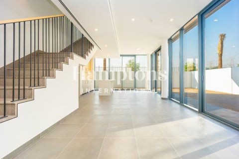 Arabian Ranches 3, Dubai, संयुक्त अरब अमीरात में विला, 4 बेडरूम, 299.984 वर्ग मीटर, संख्या 695839 - फ़ोटो 9