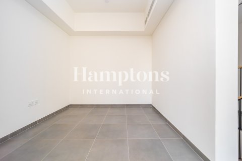 Arabian Ranches 3, Dubai, संयुक्त अरब अमीरात में विला, 4 बेडरूम, 299.984 वर्ग मीटर, संख्या 695839 - फ़ोटो 17