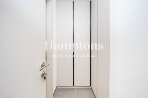 Arabian Ranches 3, Dubai, संयुक्त अरब अमीरात में विला, 4 बेडरूम, 299.984 वर्ग मीटर, संख्या 695839 - फ़ोटो 23