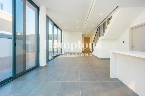 Arabian Ranches 3, Dubai, संयुक्त अरब अमीरात में विला, 4 बेडरूम, 299.984 वर्ग मीटर, संख्या 695839 - फ़ोटो 6