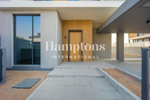 Arabian Ranches 3, Dubai, संयुक्त अरब अमीरात में विला, 4 बेडरूम, 299.984 वर्ग मीटर, संख्या 695839 - फ़ोटो 2