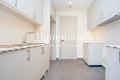 Arabian Ranches 3, Dubai, संयुक्त अरब अमीरात में विला, 4 बेडरूम, 299.984 वर्ग मीटर, संख्या 695839 - फ़ोटो 8