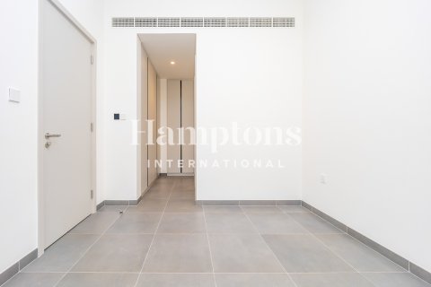 Arabian Ranches 3, Dubai, संयुक्त अरब अमीरात में विला, 4 बेडरूम, 299.984 वर्ग मीटर, संख्या 695839 - फ़ोटो 24