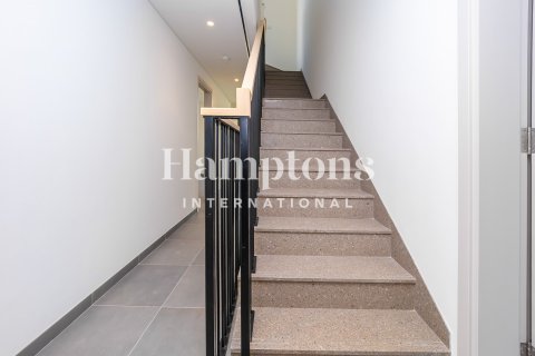 Arabian Ranches 3, Dubai, संयुक्त अरब अमीरात में विला, 4 बेडरूम, 299.984 वर्ग मीटर, संख्या 695839 - फ़ोटो 19