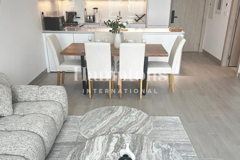 Üürile anda korter asukohaga Jumeirah Village Circle, Dubai, AÜE: 1 magamistoaga, 81.72955619 m² Nr 695836 - pilt 10