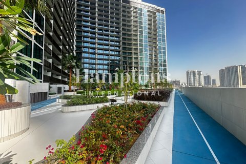 Üürile anda korter asukohaga Jumeirah Village Circle, Dubai, AÜE: 1 magamistoaga, 81.72955619 m² Nr 695836 - pilt 19