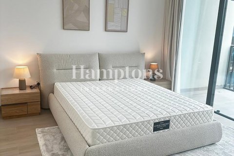 Üürile anda korter asukohaga Jumeirah Village Circle, Dubai, AÜE: 1 magamistoaga, 81.72955619 m² Nr 695836 - pilt 3