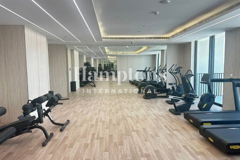 Üürile anda korter asukohaga Jumeirah Village Circle, Dubai, AÜE: 1 magamistoaga, 81.72955619 m² Nr 695836 - pilt 17