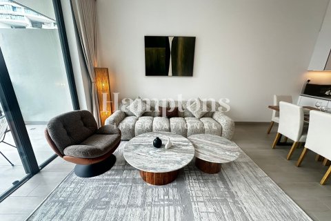 Üürile anda korter asukohaga Jumeirah Village Circle, Dubai, AÜE: 1 magamistoaga, 81.72955619 m² Nr 695836 - pilt 6