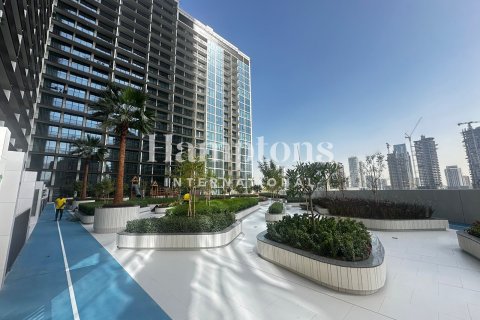 Üürile anda korter asukohaga Jumeirah Village Circle, Dubai, AÜE: 1 magamistoaga, 81.72955619 m² Nr 695836 - pilt 18